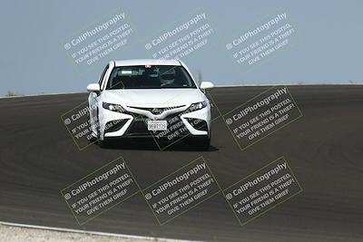 media/Mar-29-2025-Audi Club (Sat) [[a5426a125b]]/X  and  Y group/turn 2/